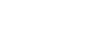 sovy-logo